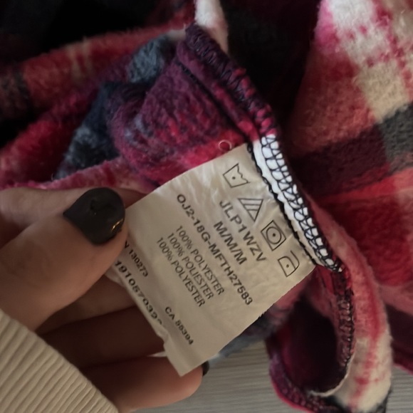 DONATED - Picture 4 of 6